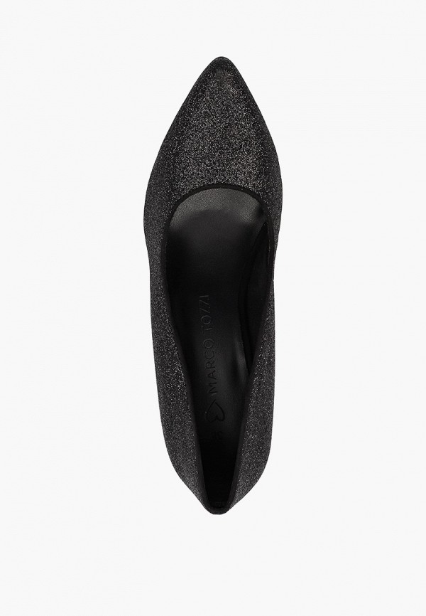 фото Туфли marco tozzi