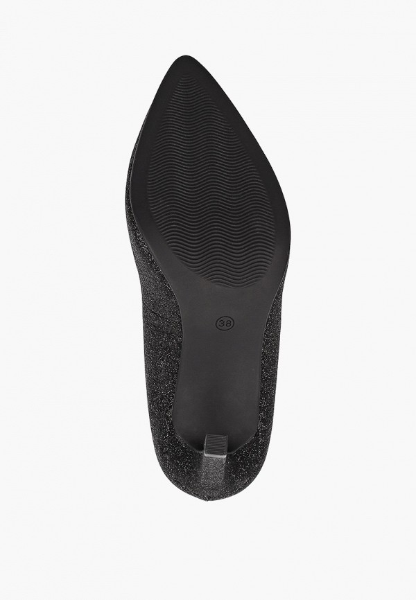 фото Туфли marco tozzi