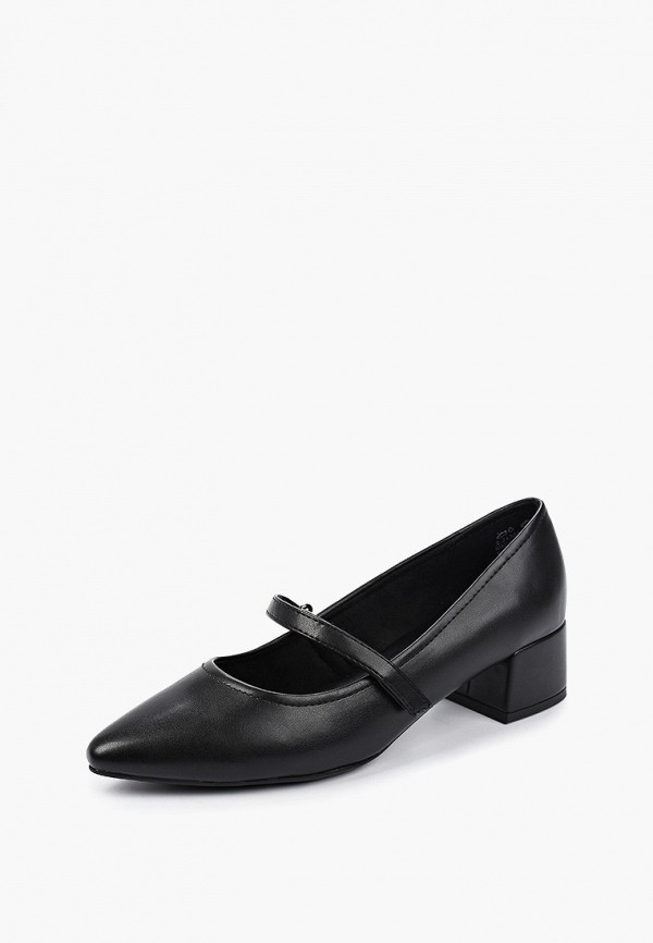 фото Туфли marco tozzi