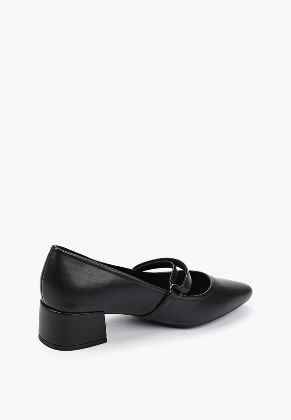 фото Туфли marco tozzi