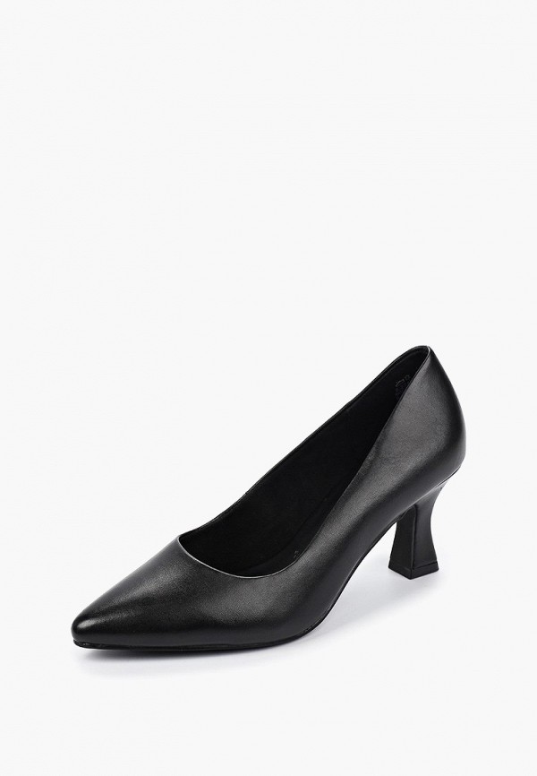 фото Туфли marco tozzi