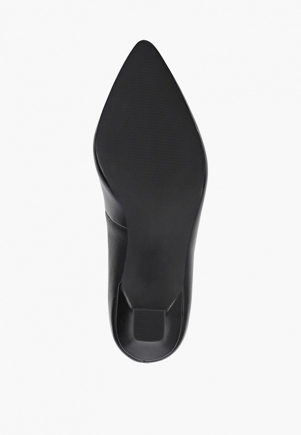 фото Туфли marco tozzi