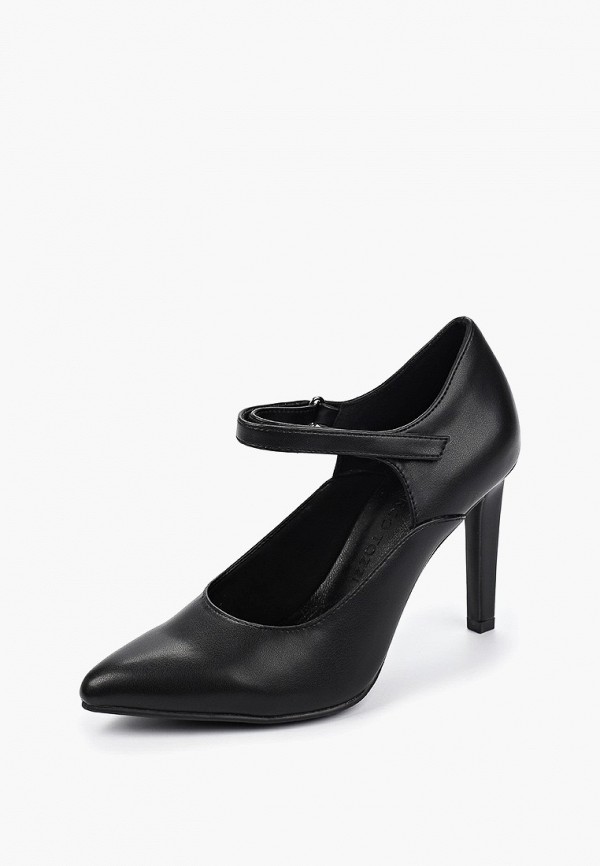 фото Туфли marco tozzi