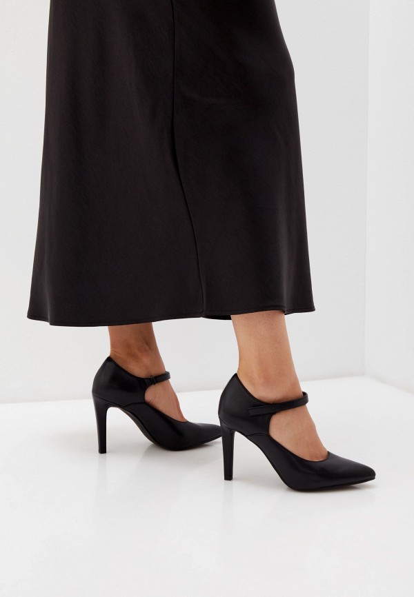 фото Туфли marco tozzi