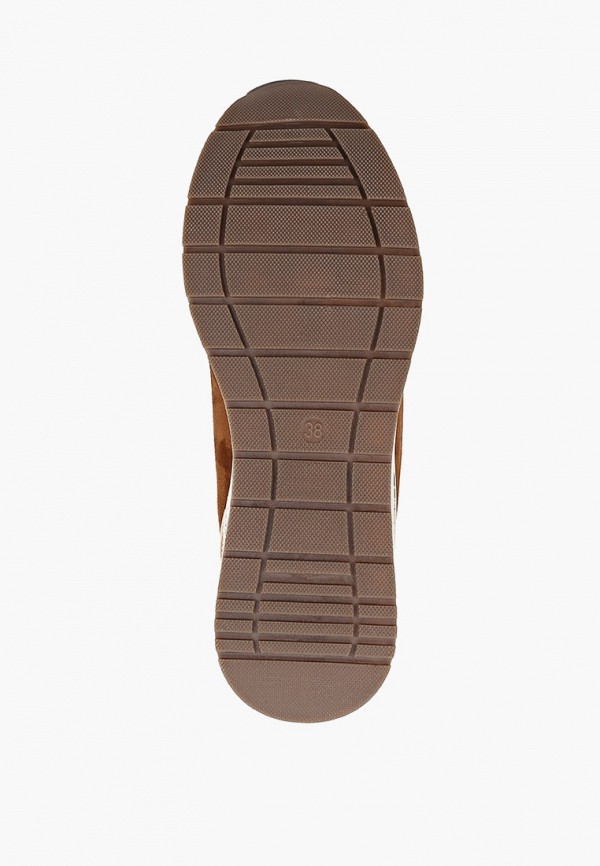 фото Кроссовки marco tozzi