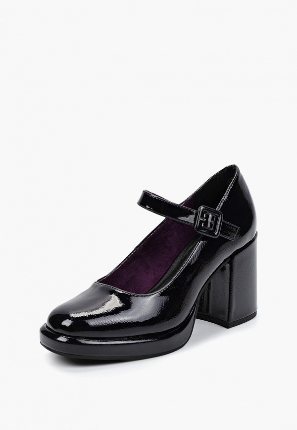 фото Туфли marco tozzi