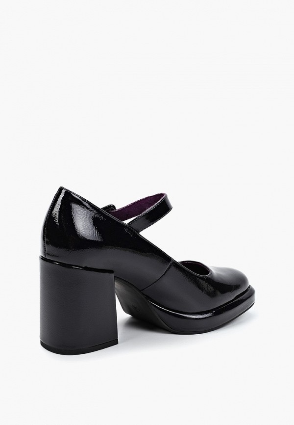 фото Туфли marco tozzi