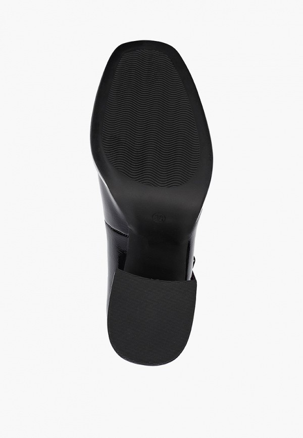 фото Туфли marco tozzi