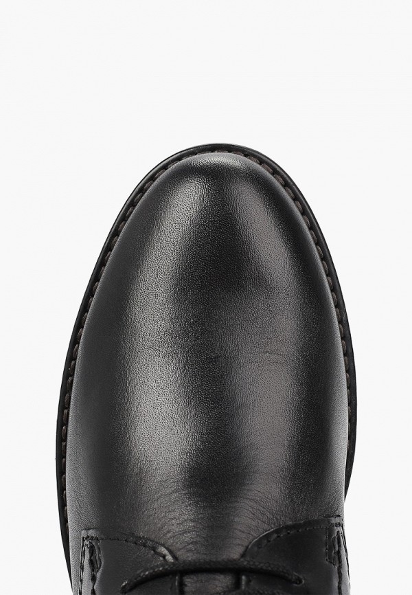 фото Ботинки marco tozzi