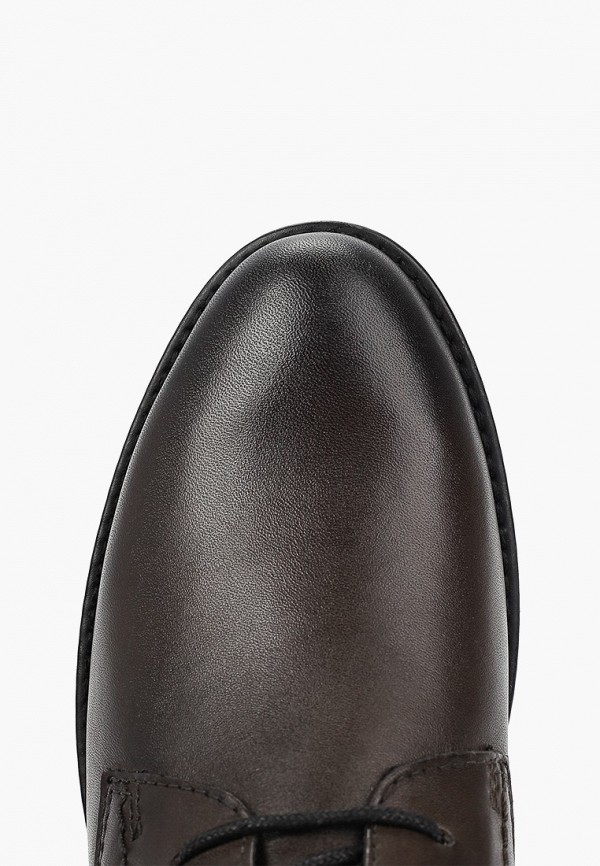 фото Ботинки marco tozzi