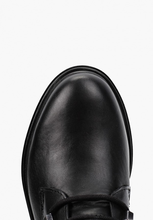 фото Ботинки marco tozzi