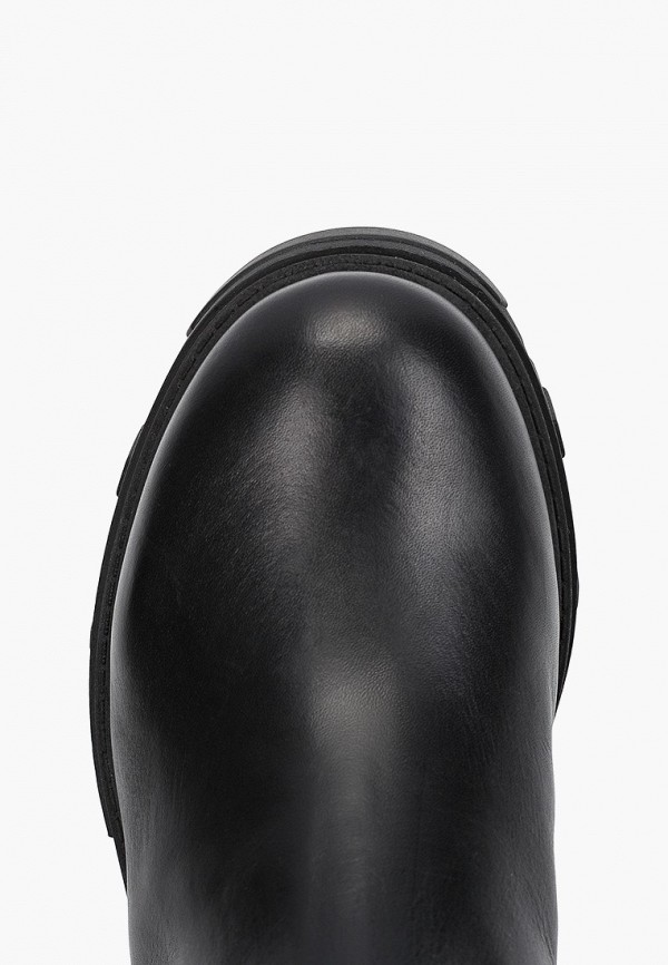 фото Ботинки marco tozzi