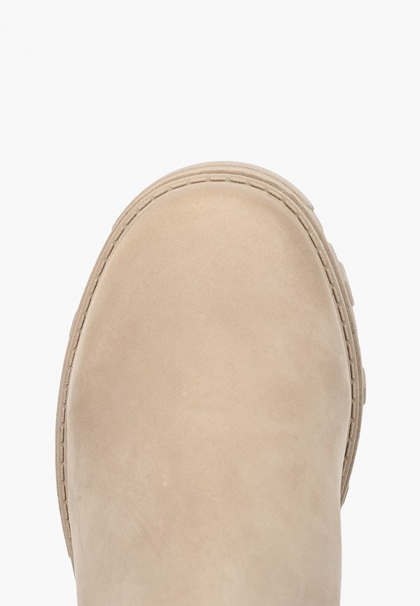 фото Ботинки marco tozzi