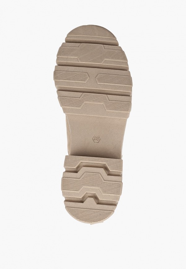 фото Ботинки marco tozzi