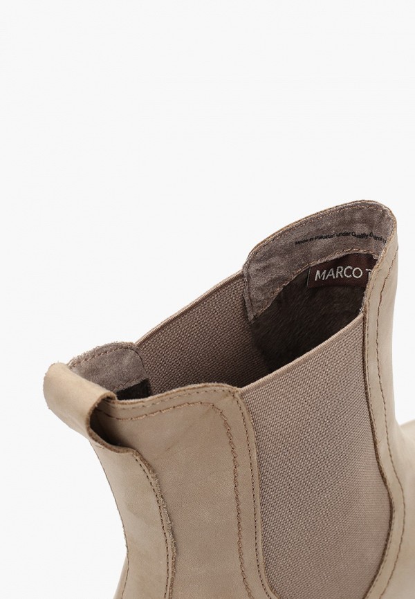 фото Ботинки marco tozzi