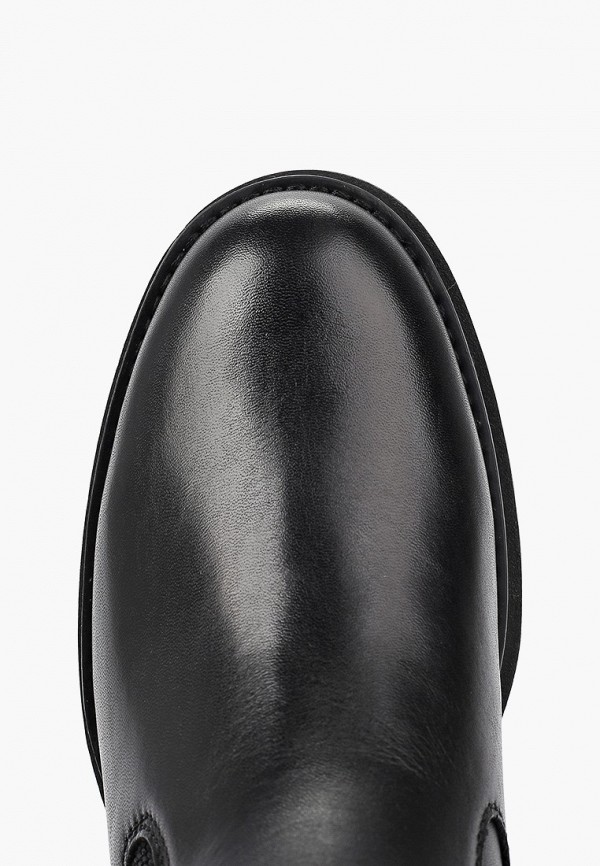 фото Ботинки marco tozzi