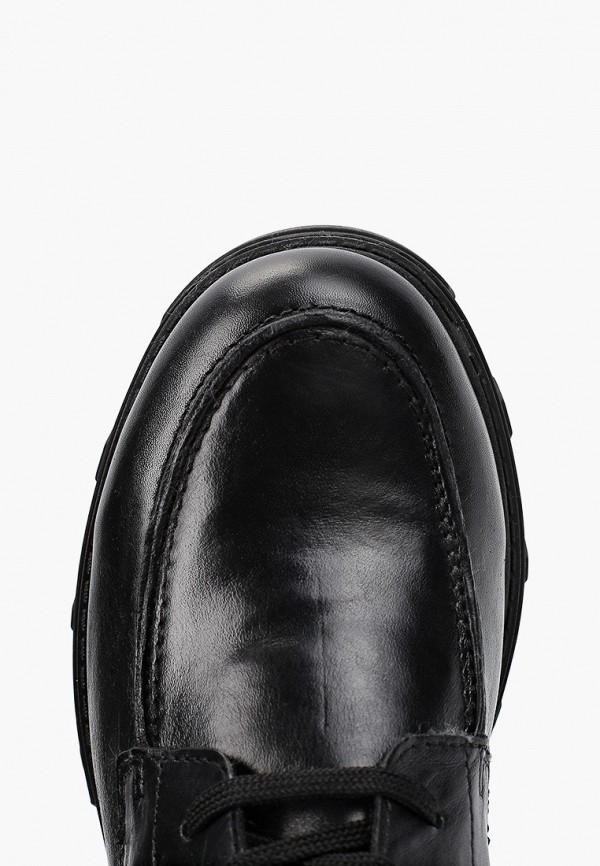 фото Ботинки marco tozzi