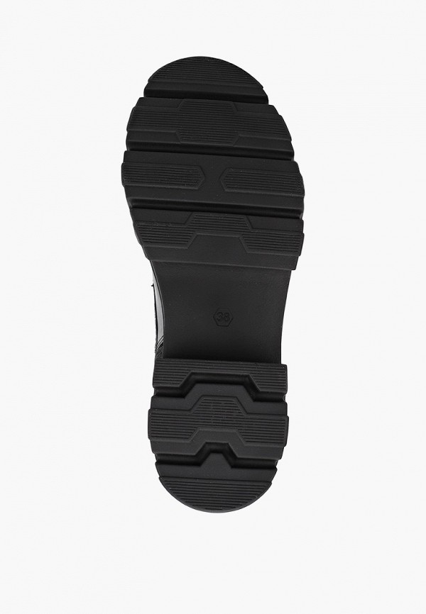 фото Ботинки marco tozzi