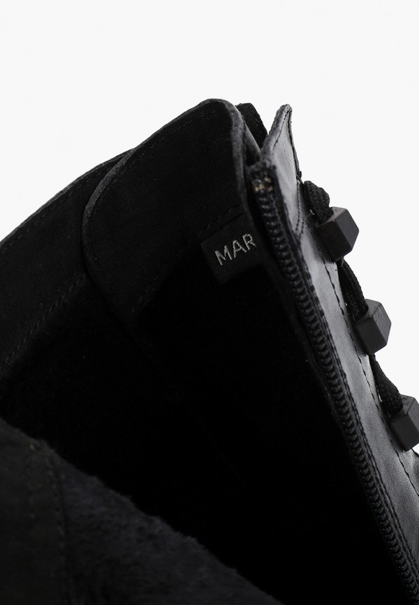 фото Ботинки marco tozzi