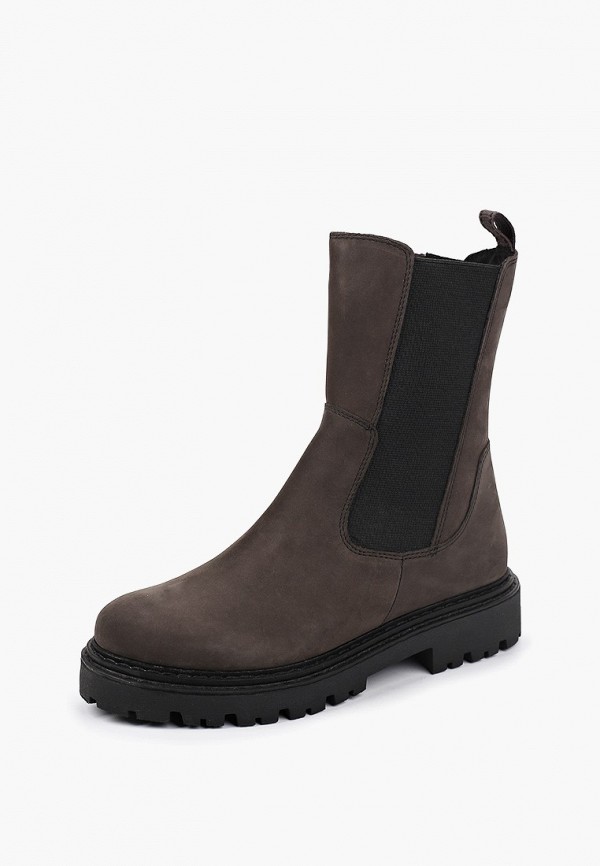 фото Ботинки marco tozzi