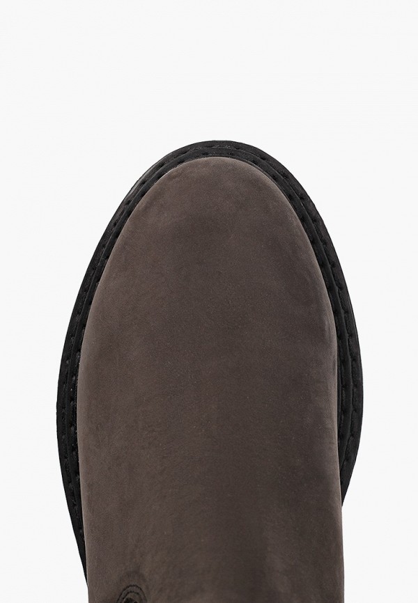 фото Ботинки marco tozzi