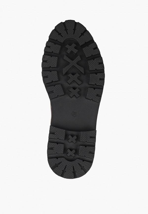 фото Ботинки marco tozzi