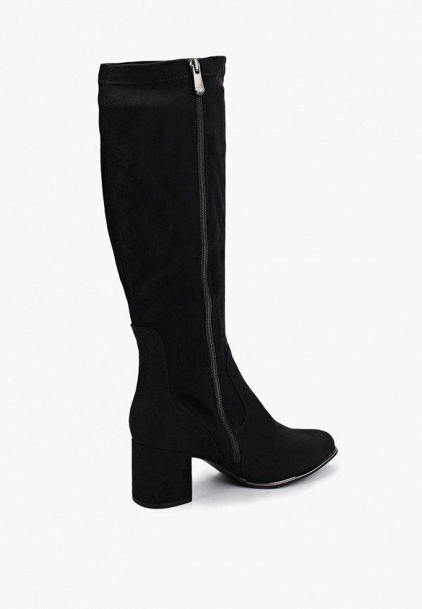 фото Сапоги marco tozzi