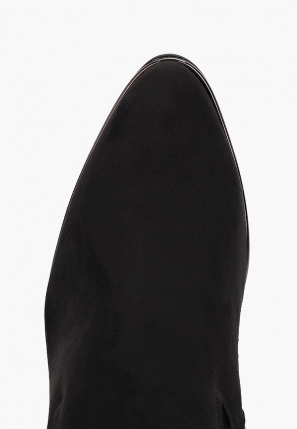 фото Сапоги marco tozzi