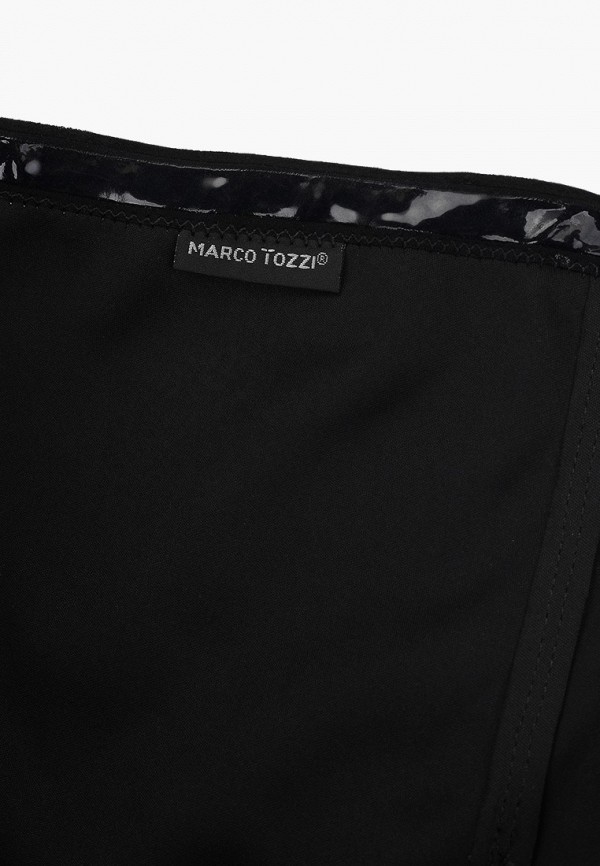 фото Сапоги marco tozzi