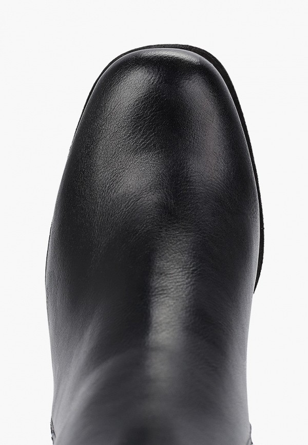 фото Сапоги marco tozzi