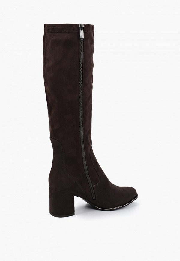 фото Сапоги marco tozzi