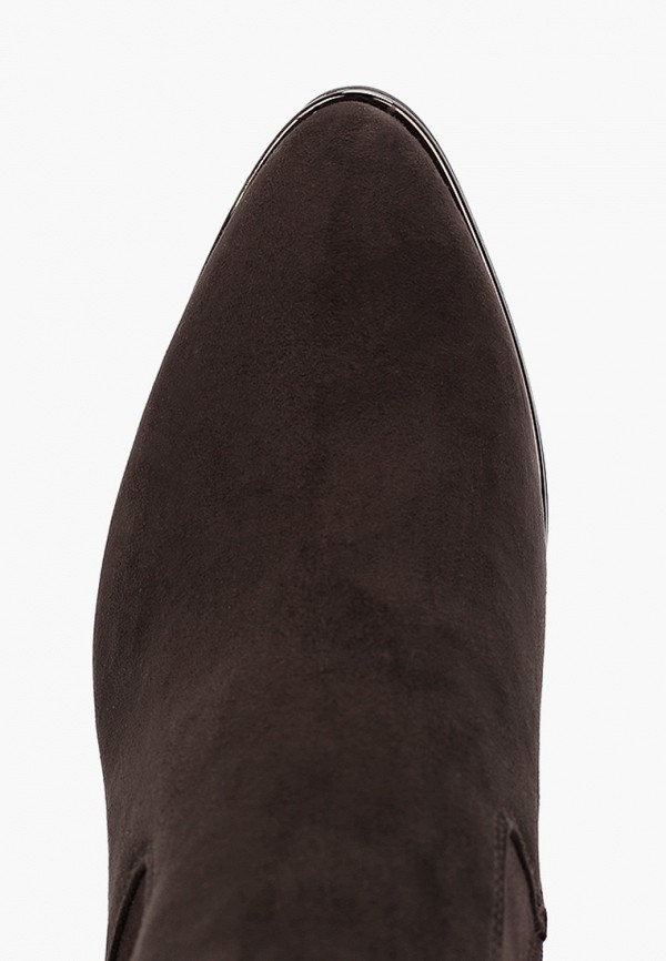 фото Сапоги marco tozzi