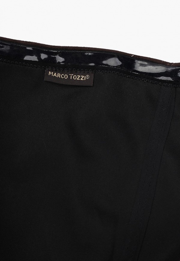 фото Сапоги marco tozzi