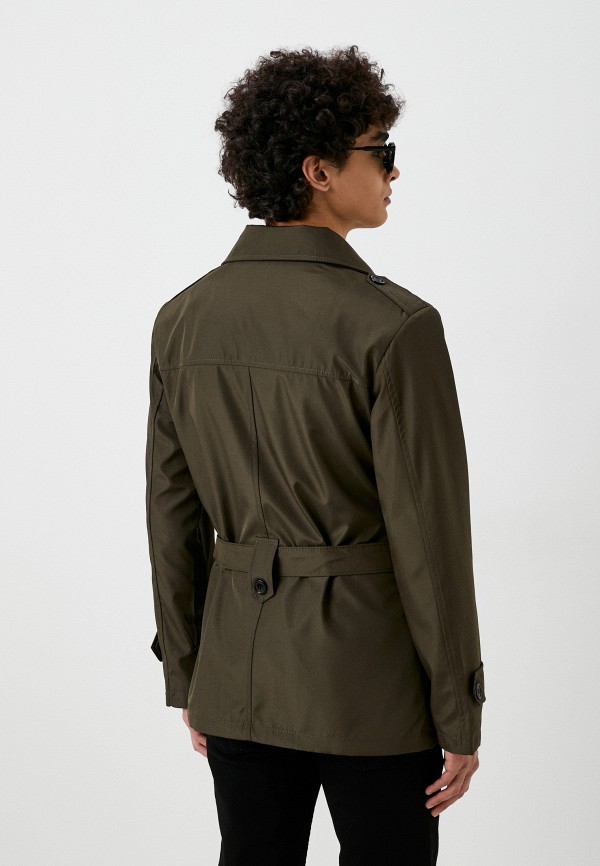 фото Куртка f.g.z.