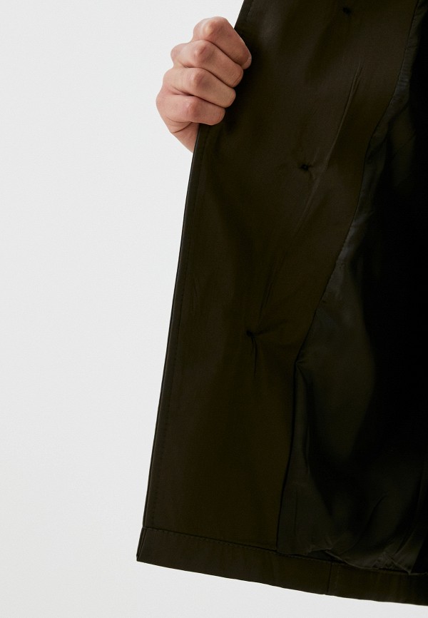 фото Куртка f.g.z.