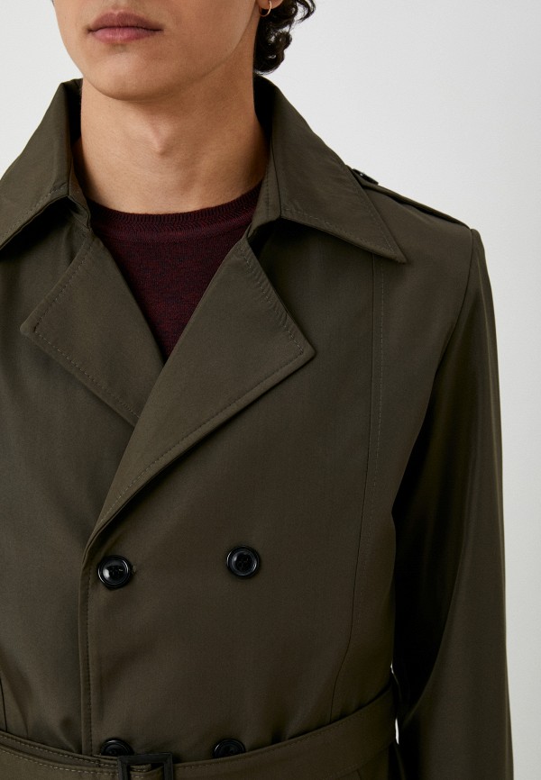 фото Куртка f.g.z.