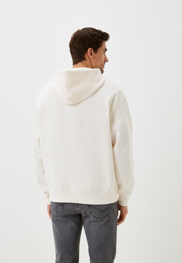 фото Худи tommy hilfiger