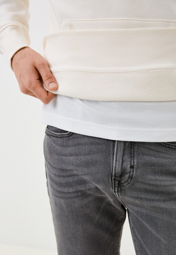 фото Худи tommy hilfiger