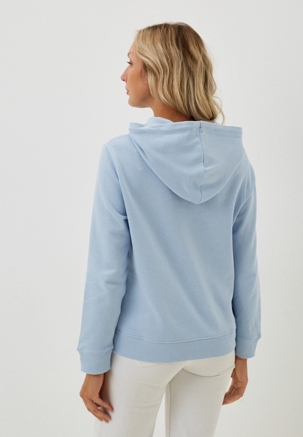 фото Худи tommy hilfiger