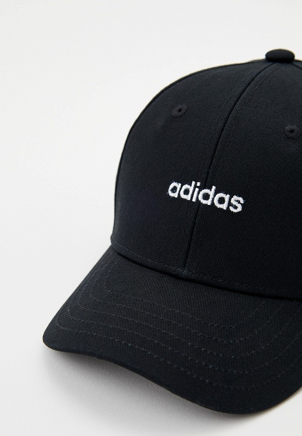 фото Бейсболка adidas