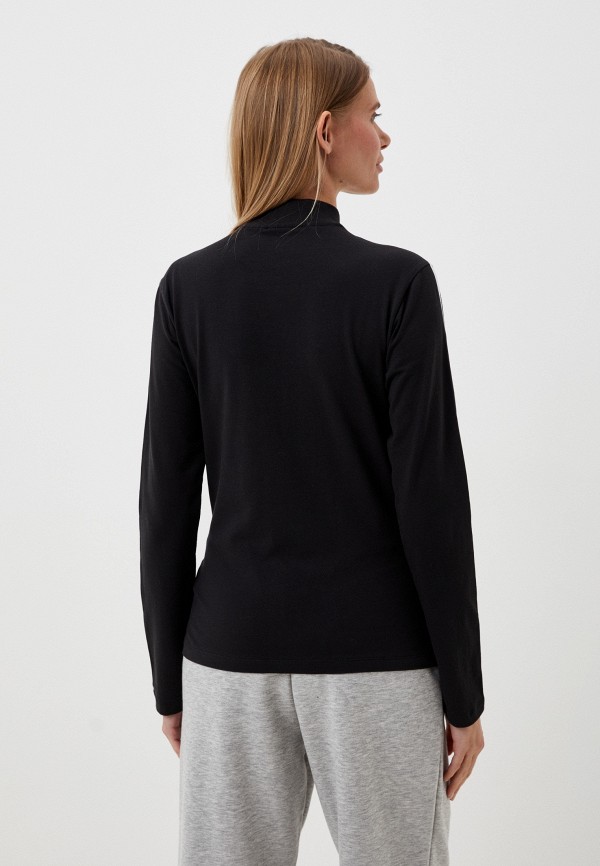 фото Лонгслив adidas originals