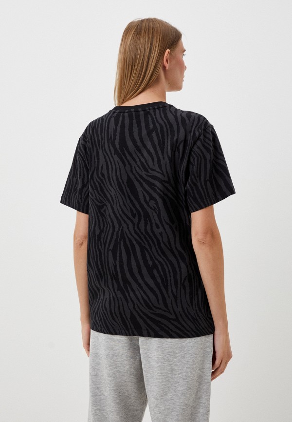 фото Футболка adidas originals