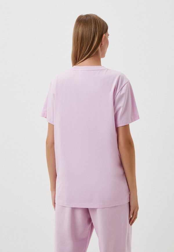 фото Футболка adidas originals