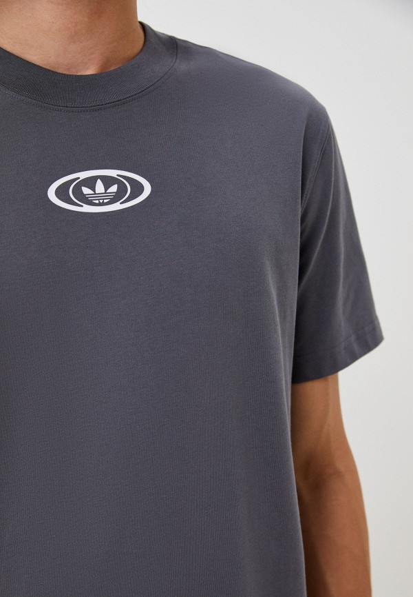 фото Футболка adidas originals