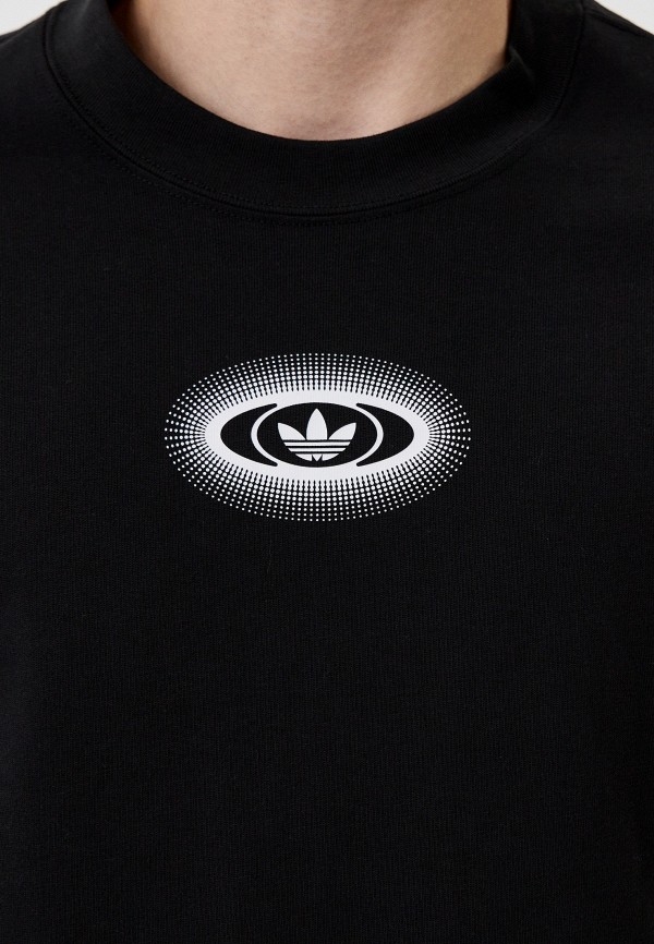 фото Футболка adidas originals