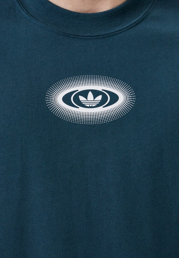 фото Футболка adidas originals