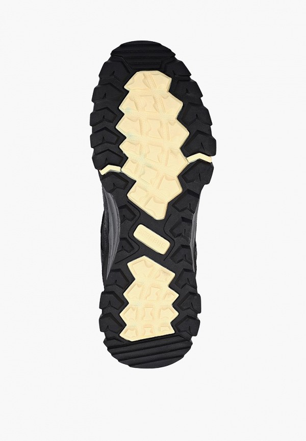 фото Кроссовки strobbs