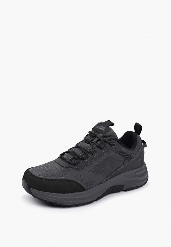 фото Кроссовки strobbs