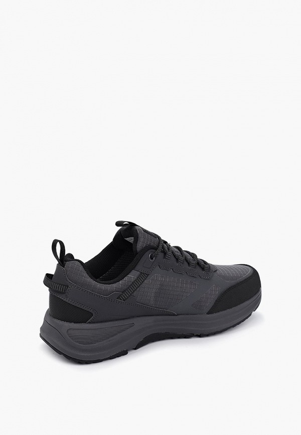 фото Кроссовки strobbs