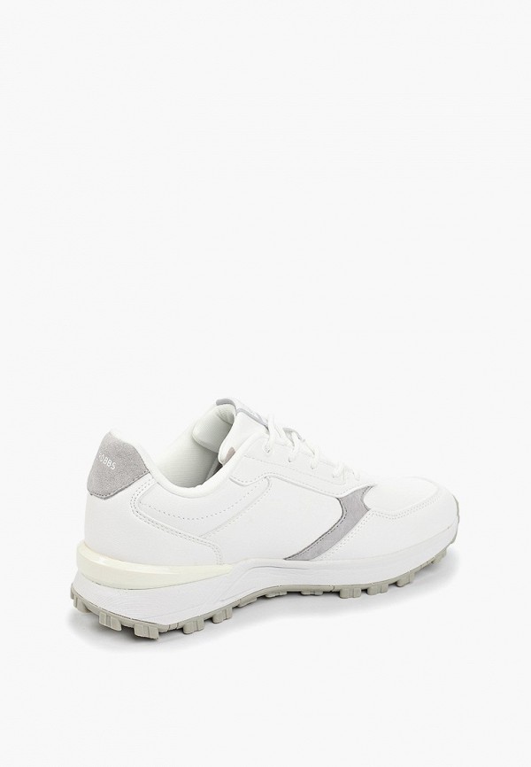 фото Кроссовки strobbs